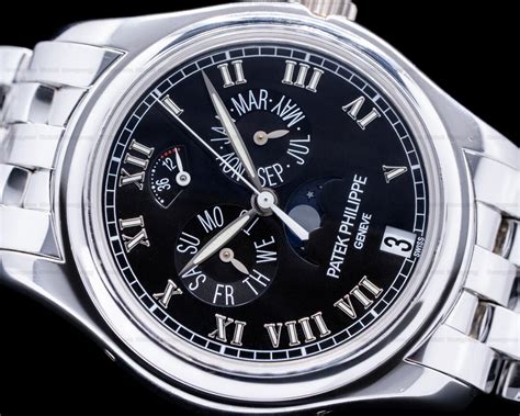 patek philippe 5036 1g-013|Patek Philippe Annual Calendar 5036/1G .